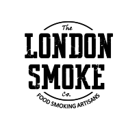 The London Smoke